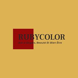Rubycolor Drainlift 95120 Ermont